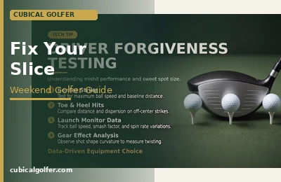 7 Desk Exercises That Fixed My Weekend Slice — Cubicle Golfer Edition