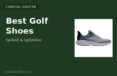 How to Sneak In More Golf Rounds This Year