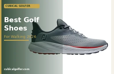 Best Rain Gear for Midwest Golfers 2026 — 20 Soggy Rounds Tested