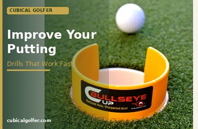 Best Indoor Putting Greens for Office & Home 2026